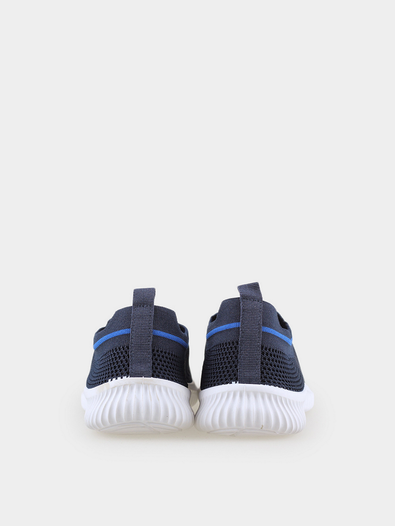 Кроссовки Braska модель 634-8293/309 Фото