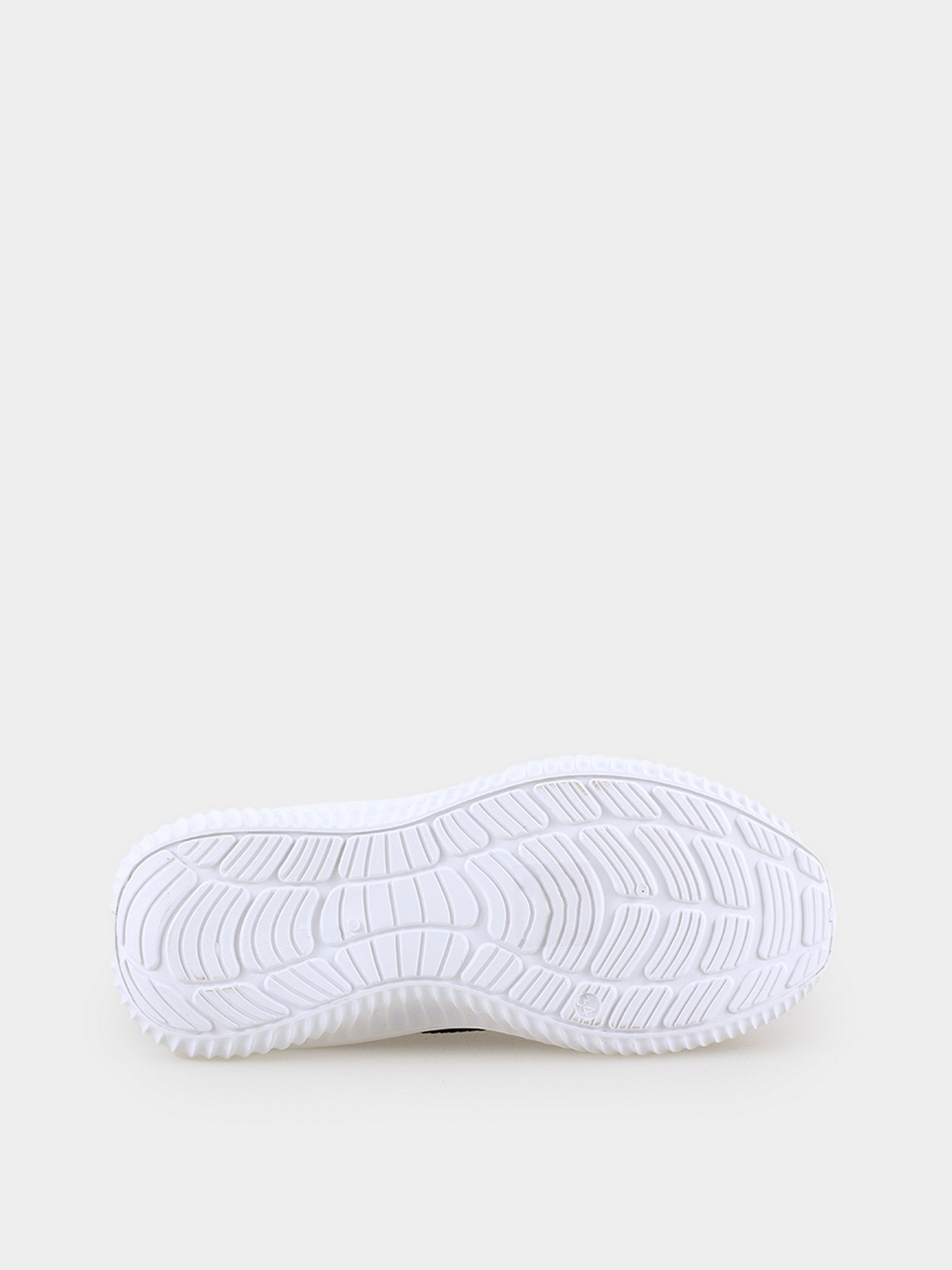 Кроссовки Braska модель 634-8293/309 Фото