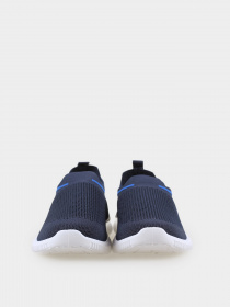 Кроссовки Braska модель 634-8293/309 Фото