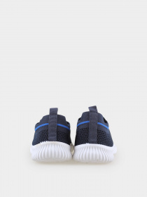 Кроссовки Braska модель 634-8293/309 Фото