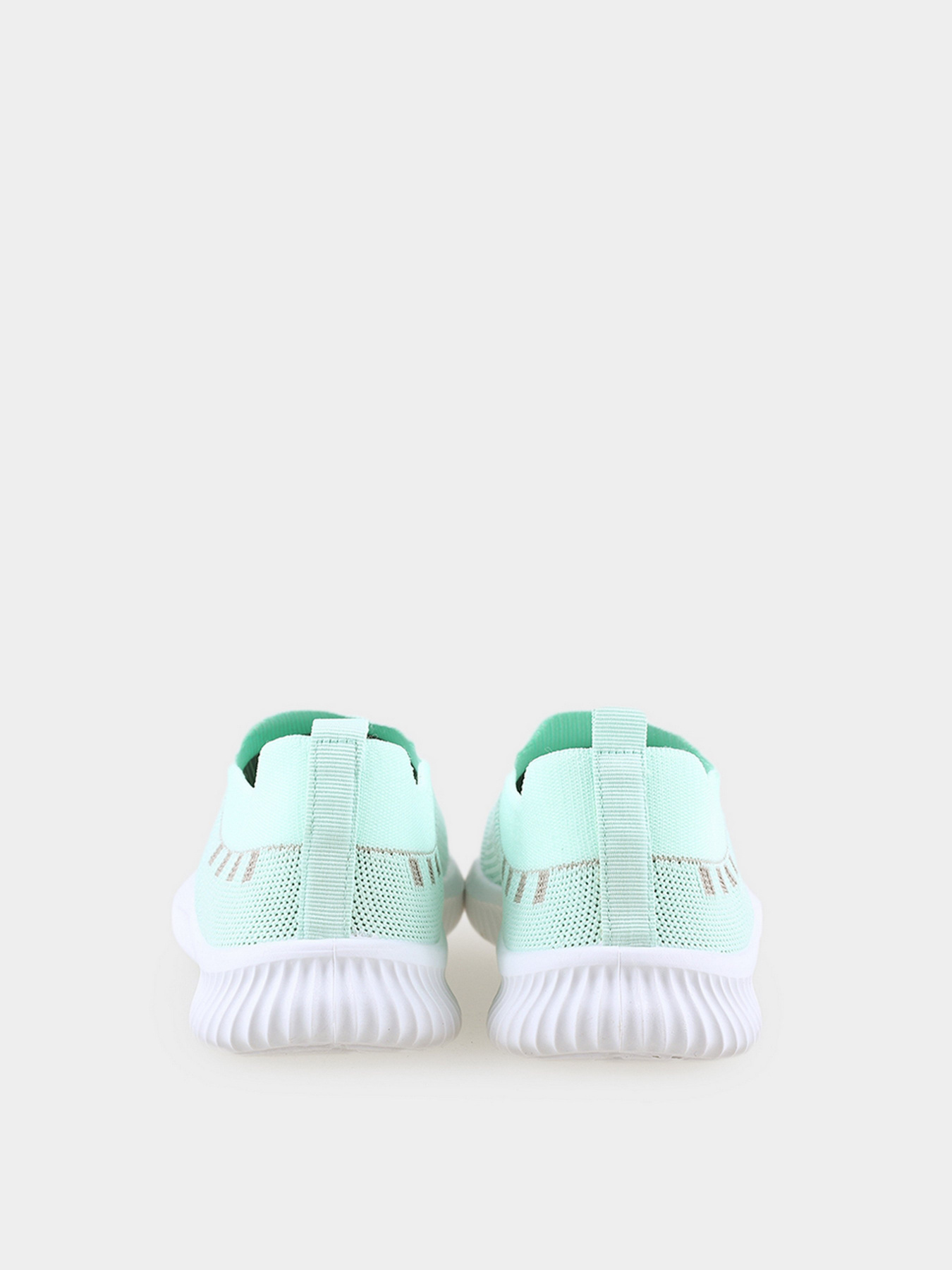 Кроссовки Braska модель 634-8593/308 Фото