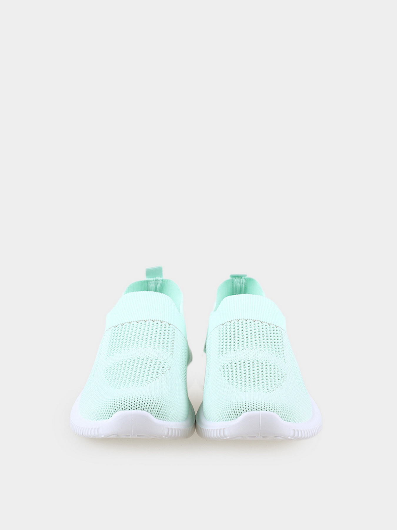 Кроссовки повседневные Braska модель 634-8593/308 Фото