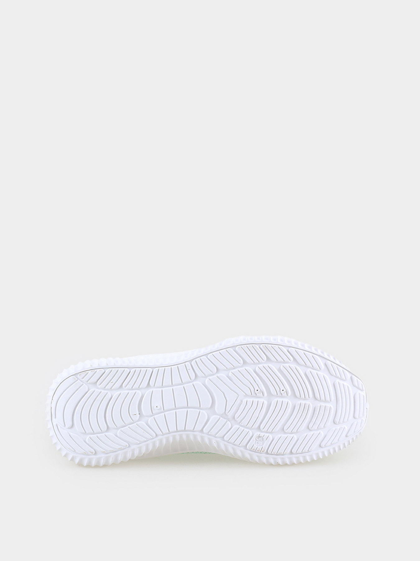 Кроссовки повседневные Braska модель 634-8593/308 Фото