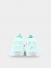 Кроссовки повседневные Braska модель 634-8593/308 Фото