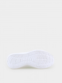 Кроссовки повседневные Braska модель 634-8593/308 Фото