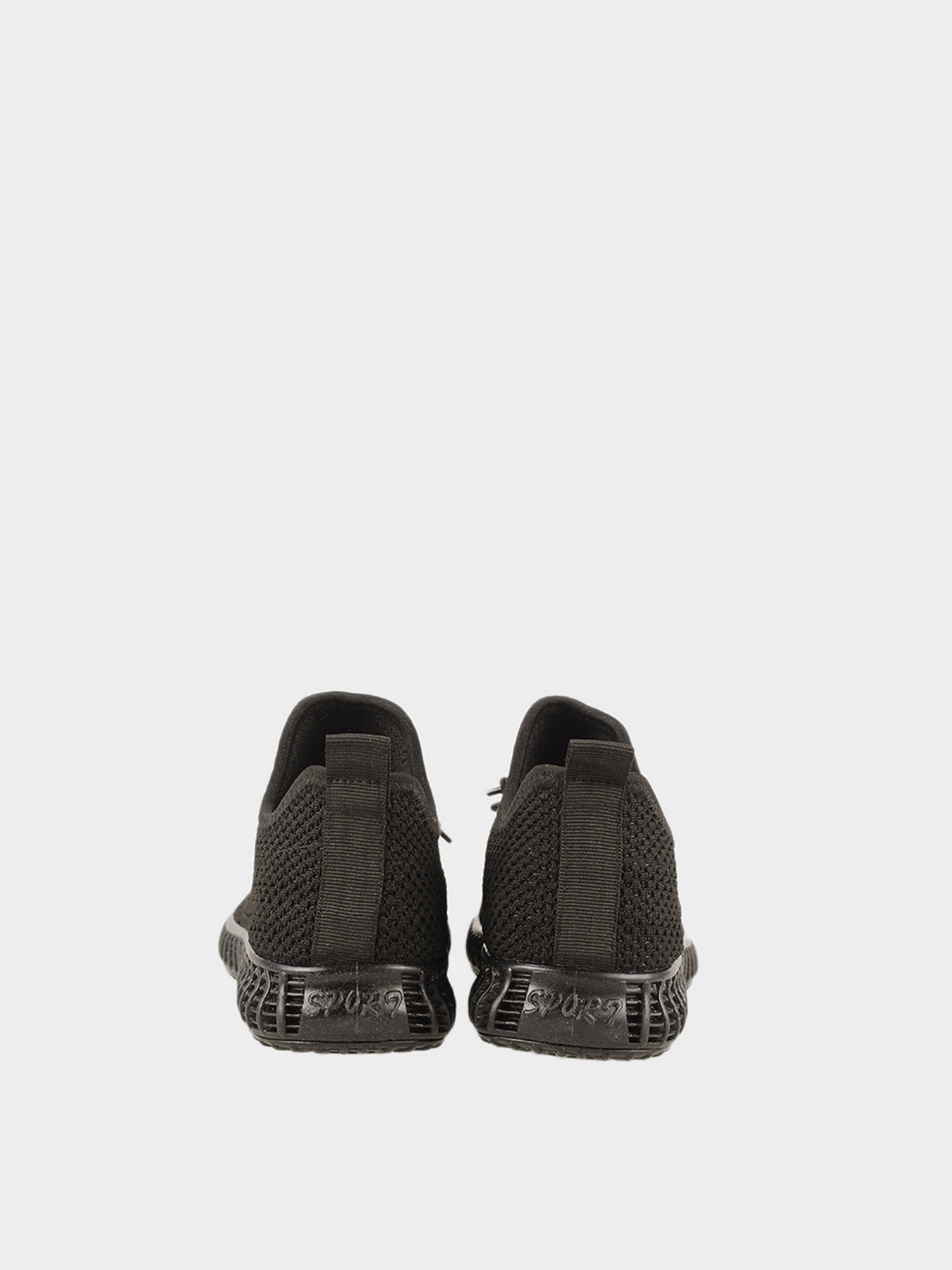 Кроссовки Braska модель 634-3978/301 Фото