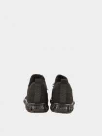 Кроссовки Braska модель 634-3978/301 Фото