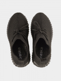 Кроссовки Braska модель 634-3978/301 Фото