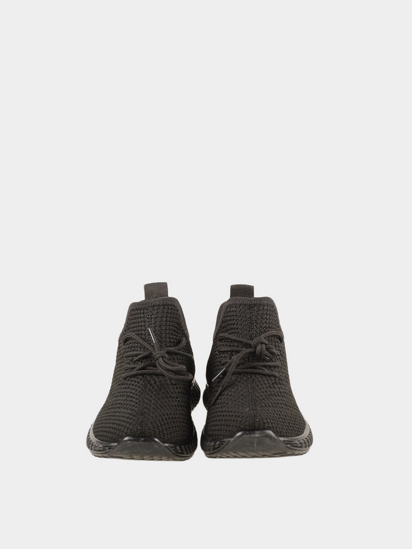 Кросівки повсякденні Braska модель 634-3978/301 Фото