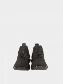 Кросівки повсякденні Braska модель 634-3978/301 Фото