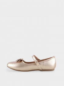 Балетки Braska модель 634-3445/504 Фото