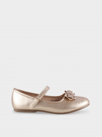 Балетки Braska модель 634-3445/504 Фото