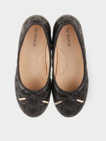 Балетки Braska модель 634-3477/501 Фото