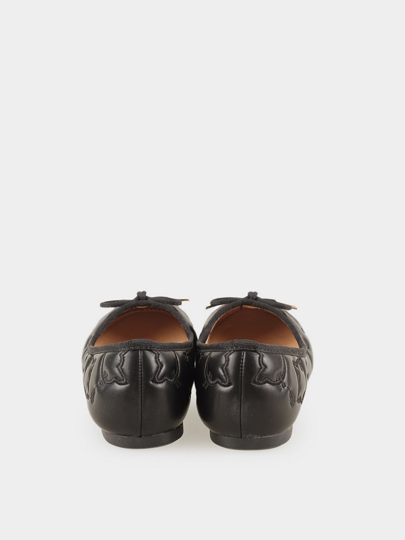 Балетки Braska модель 634-3477/501 Фото