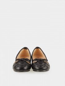 Балетки Braska модель 634-3477/501 Фото