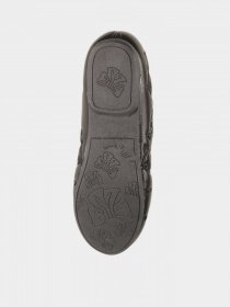 Балетки Braska модель 634-3477/501 Фото