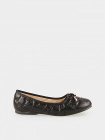 Балетки Braska модель 634-3477/501 Фото