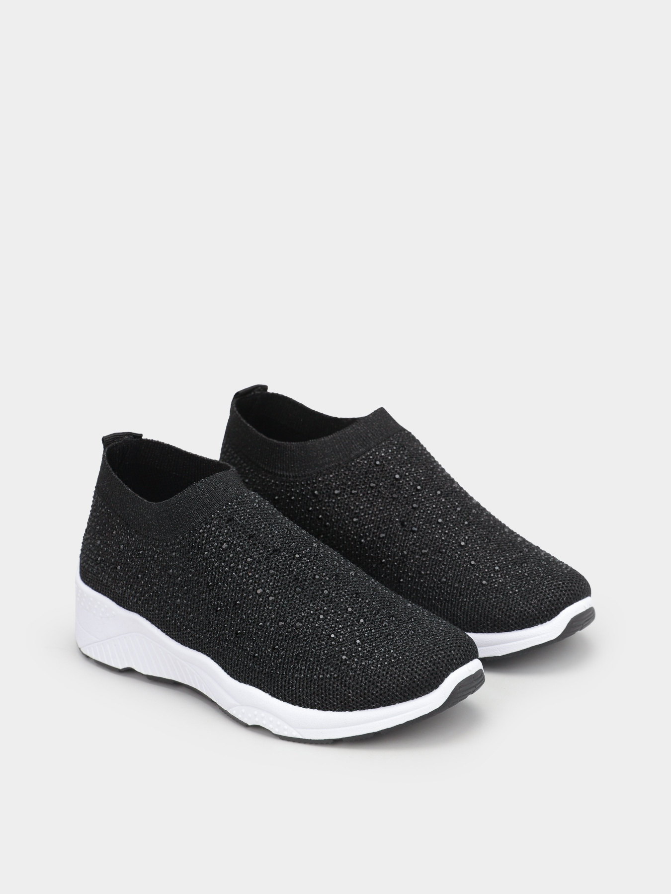 Кроссовки Braska модель 634-6026/301 Фото