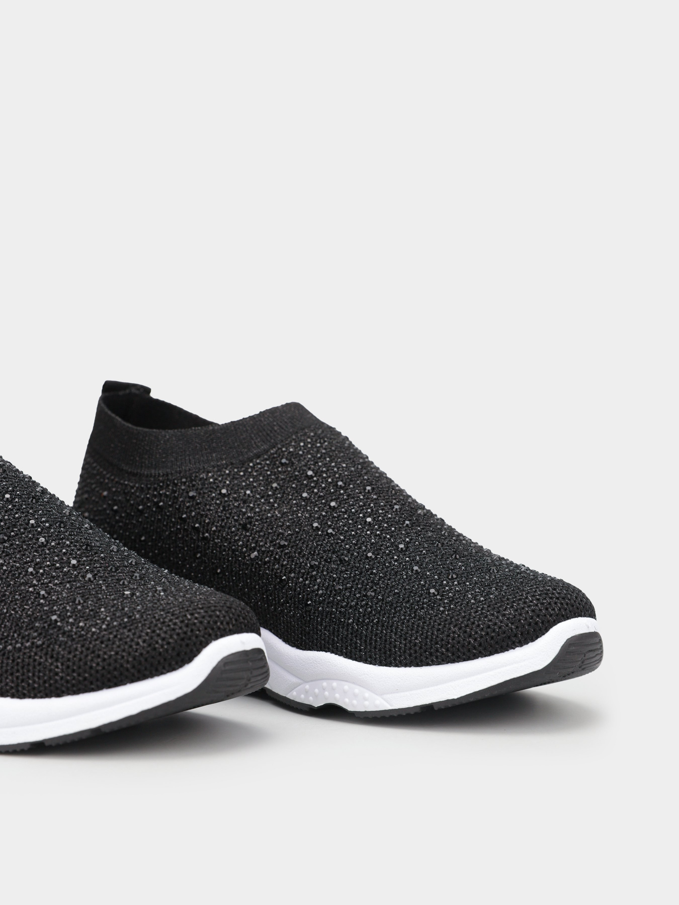 Кроссовки Braska модель 634-6026/301 Фото