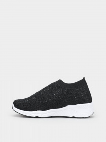 Кроссовки Braska модель 634-6026/301 Фото