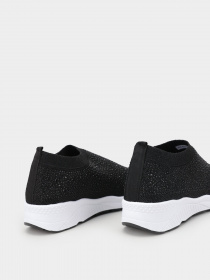 Кроссовки Braska модель 634-6026/301 Фото