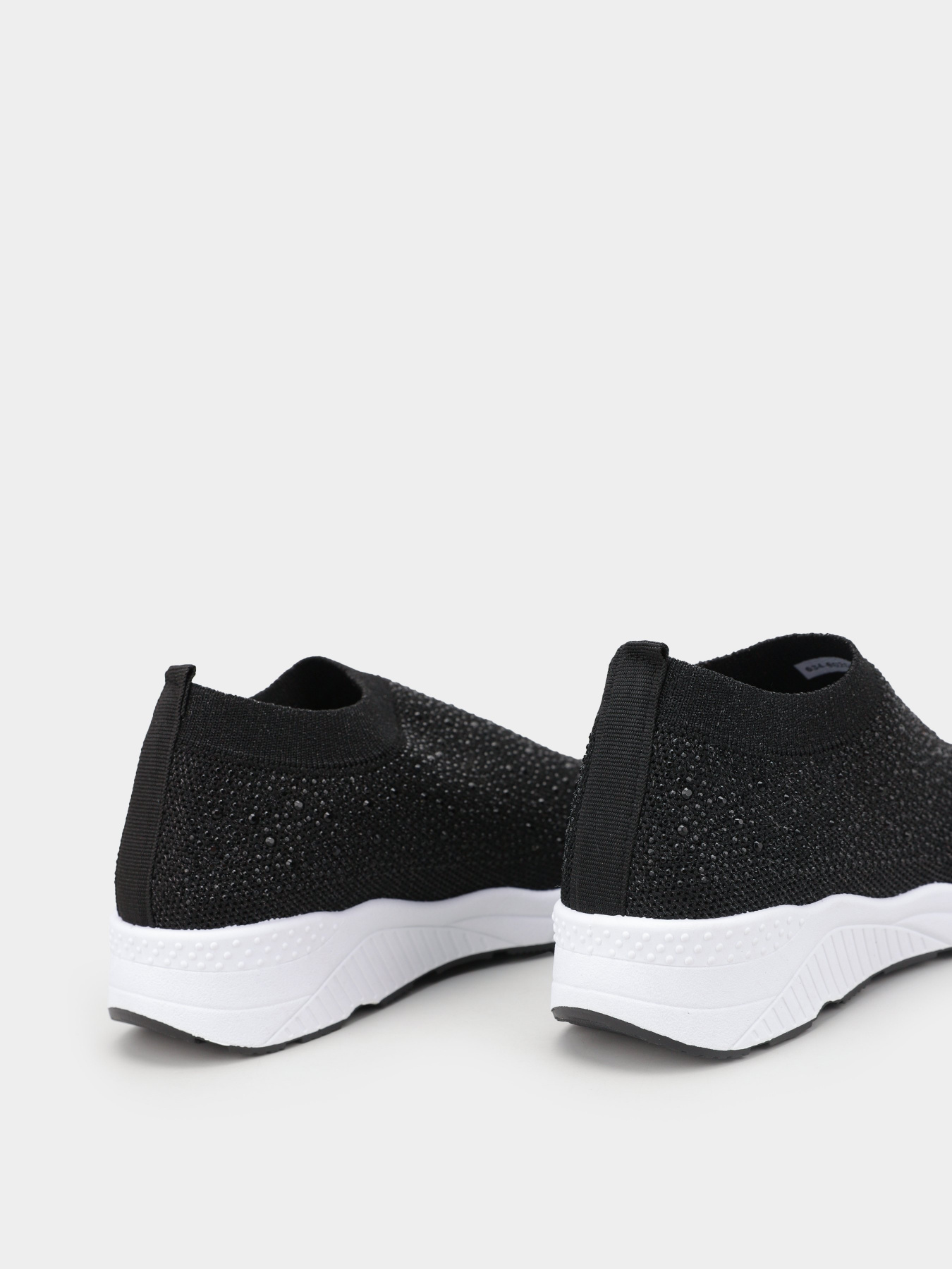 Кросівки повсякденні Braska модель 634-6026/301 Фото