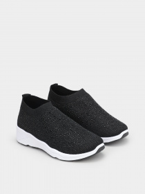 Кросівки повсякденні Braska модель 634-6026/301 Фото