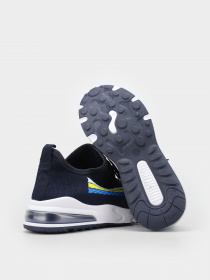 Кросівки повсякденні Braska модель 634-2106/309 Фото