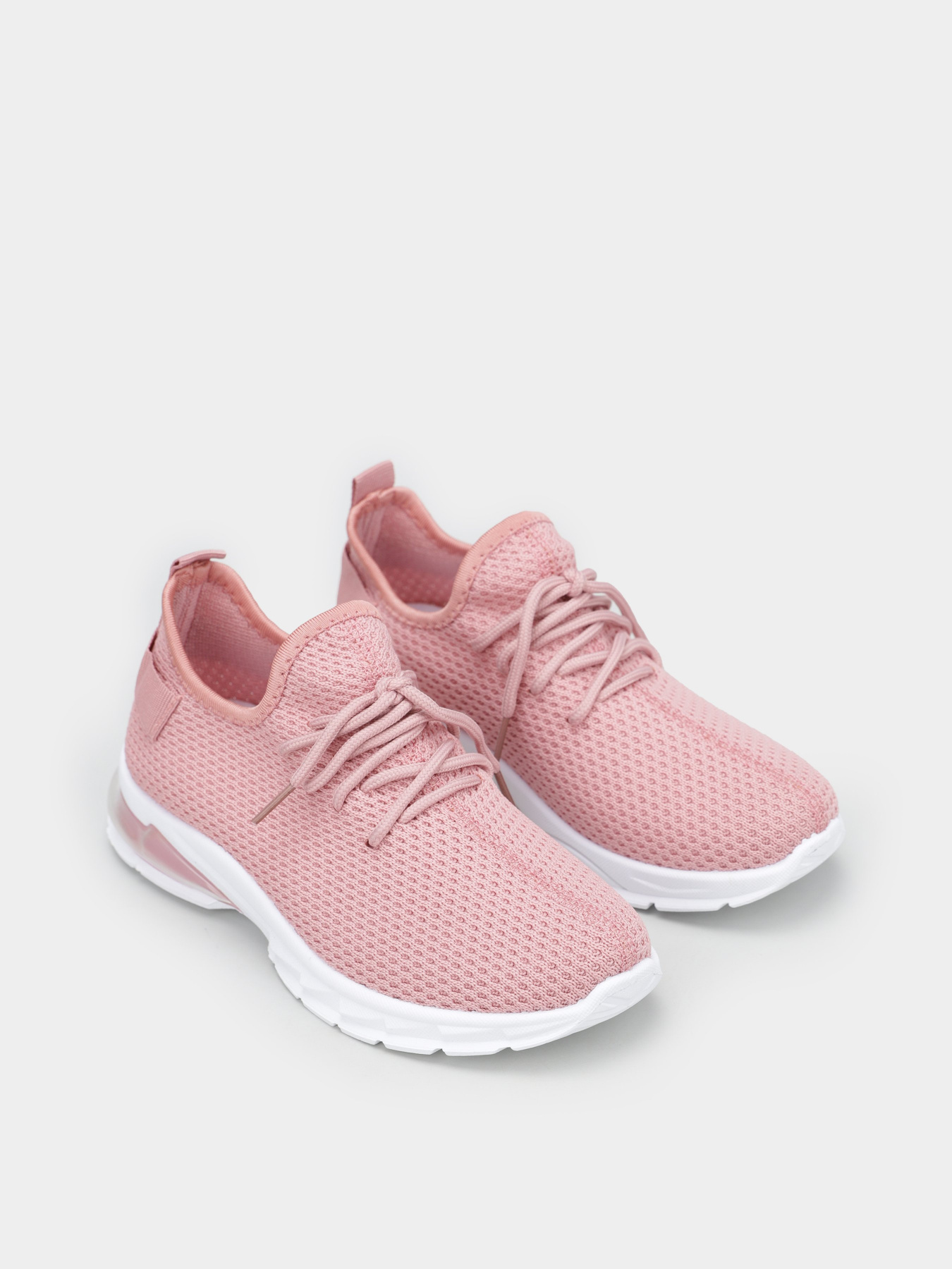 Кроссовки Braska модель 634-7039/318 Фото