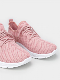 Кросівки повсякденні Braska модель 634-7039/318 Фото