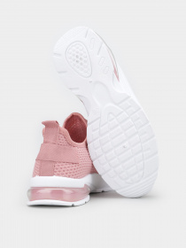 Кросівки повсякденні Braska модель 634-7039/318 Фото