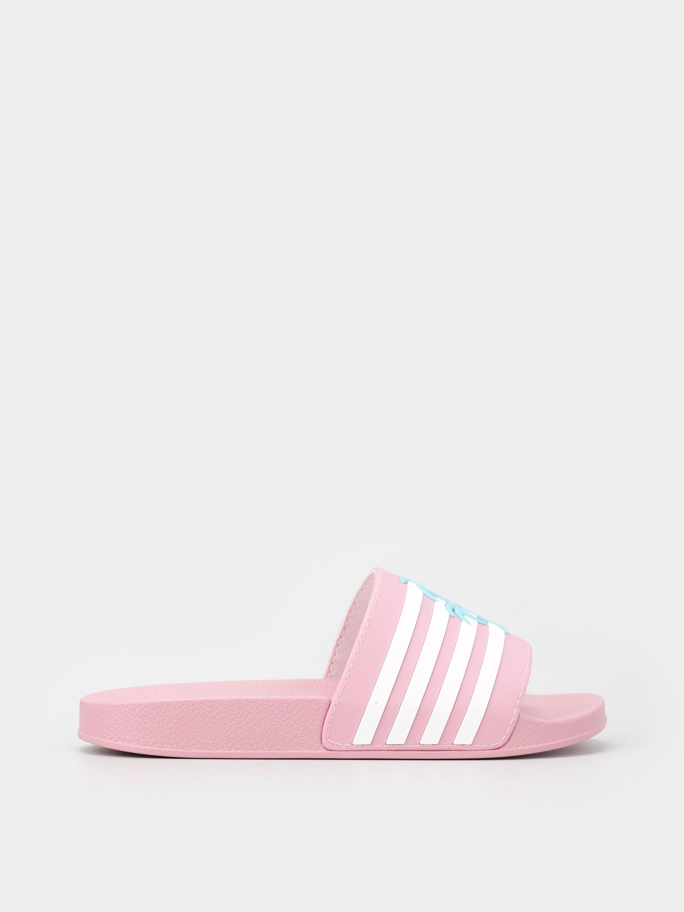 Шлепанцы Braska модель 631-1089/718 Фото