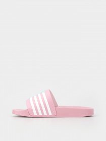 Шлепанцы Braska модель 631-1089/718 Фото