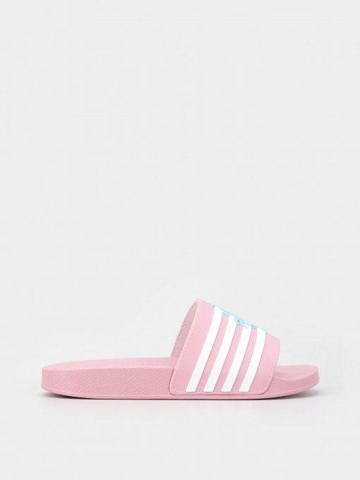 Шлепанцы Braska модель 631-1089/718 Фото