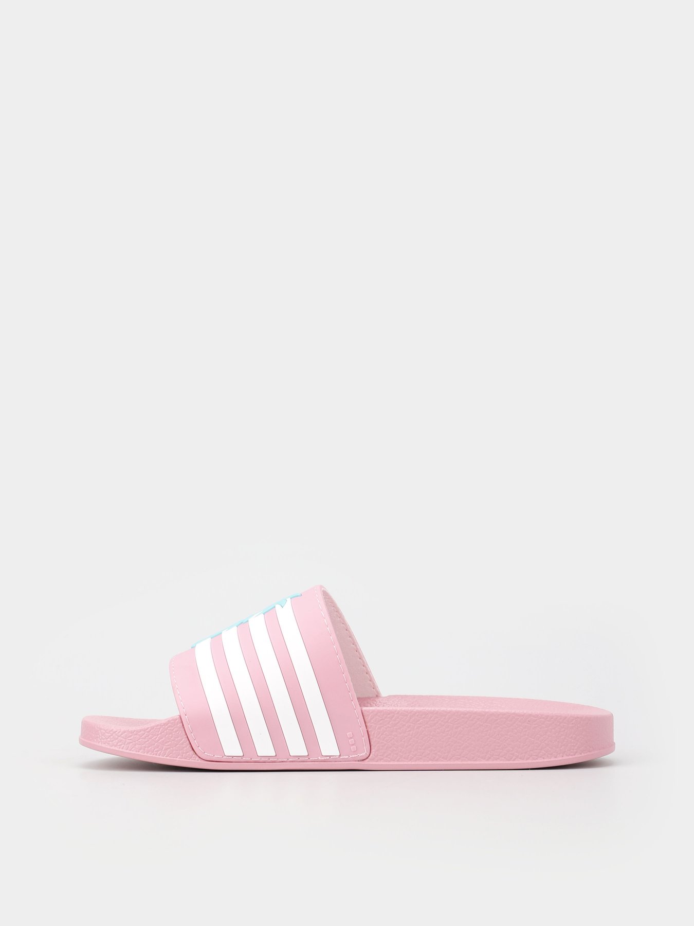 Шльопанці Braska модель 631-1089/718 Шльопанці Braska модель 631-1089/718 Фото