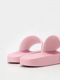 Шльопанці Braska модель 631-1089/718 Шльопанці Braska модель 631-1089/718 Фото