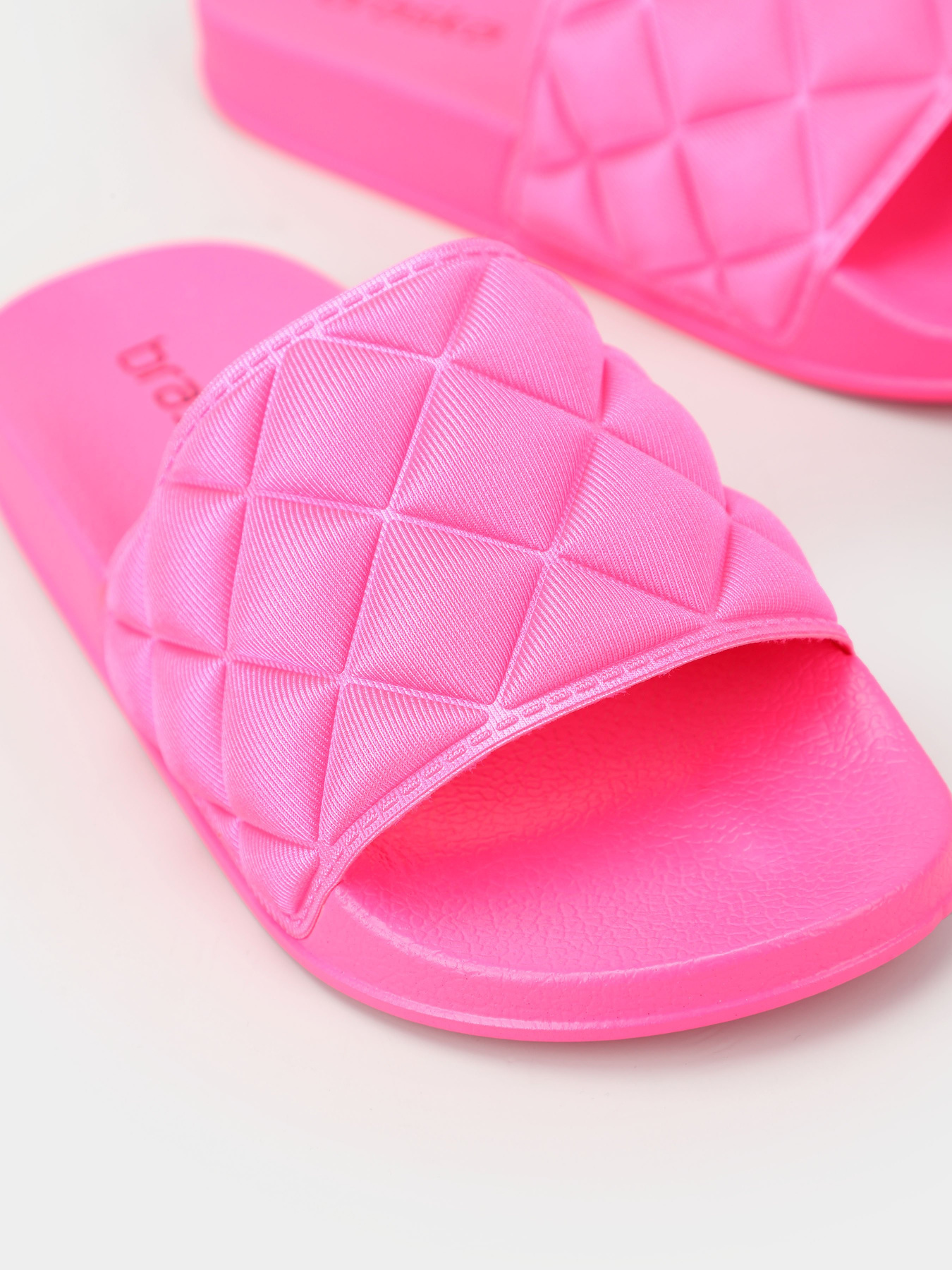 Шльопанці Braska модель 631-1822/318 Шльопанці Braska модель 631-1822/318 Фото