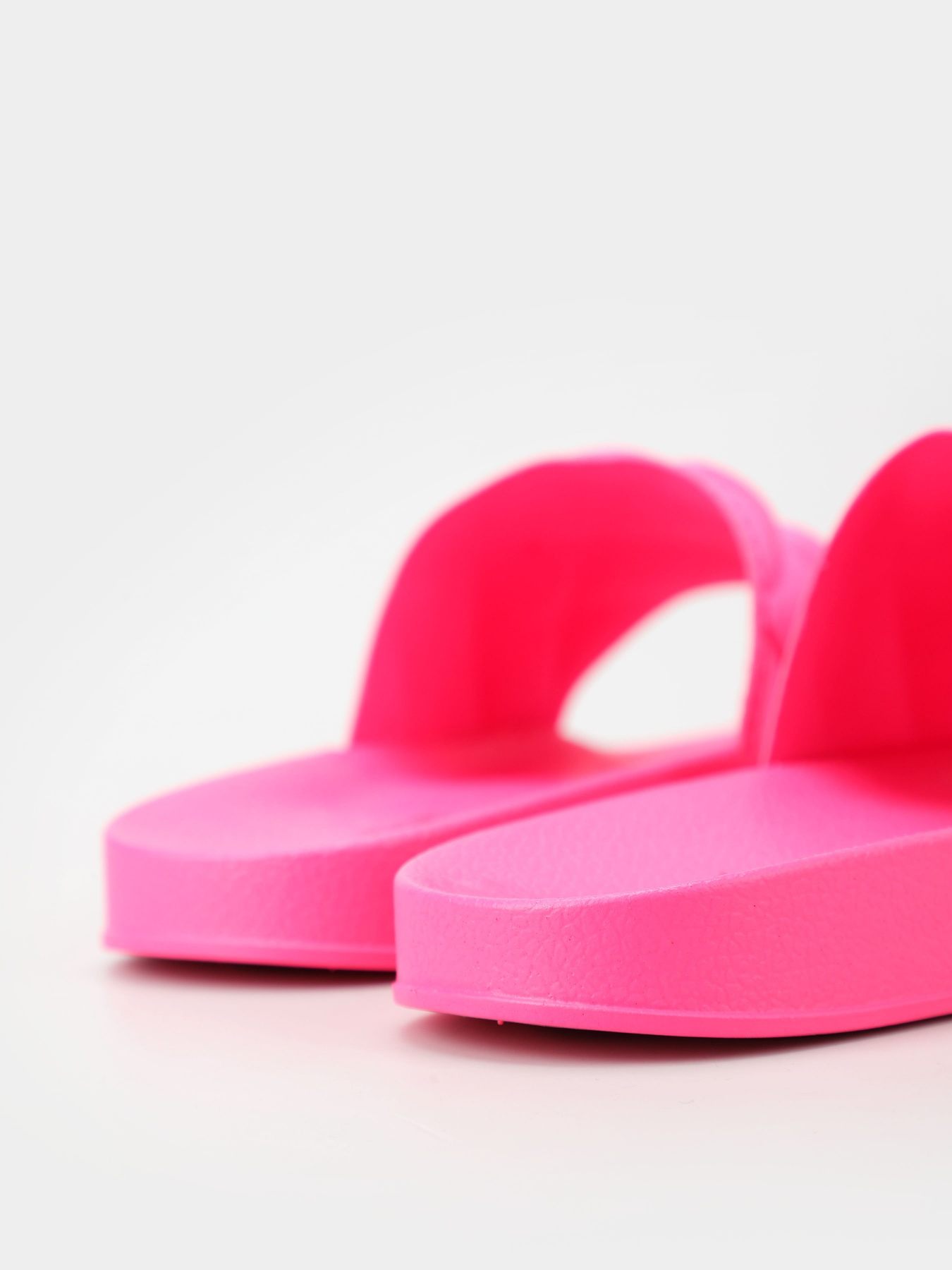 Шльопанці Braska модель 631-1822/318 Шльопанці Braska модель 631-1822/318 Фото