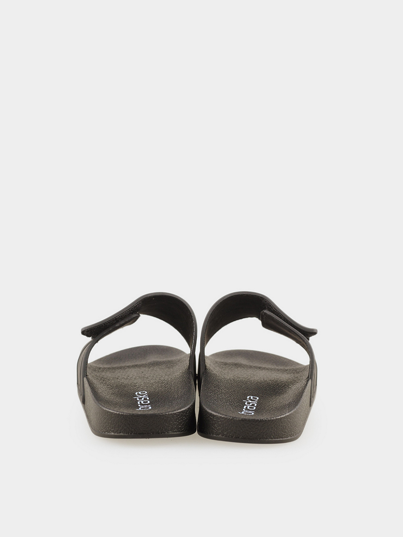 Шльопанці Braska модель 631-1826/701 Фото