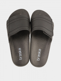 Шльопанці Braska модель 631-1826/701 Фото