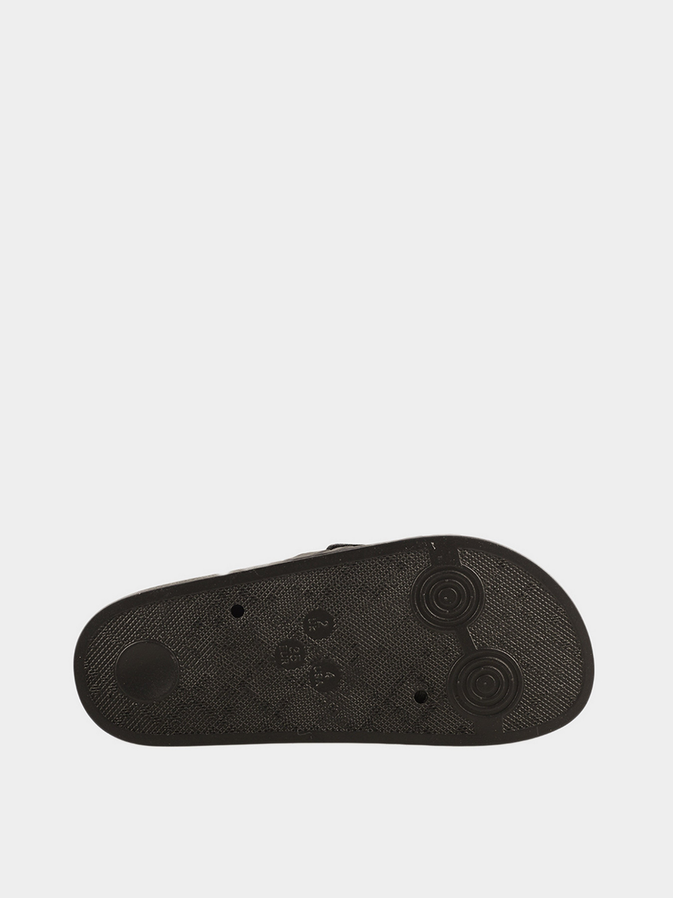 Шльопанці Braska модель 631-1826/701 Шльопанці Braska модель 631-1826/701 Фото