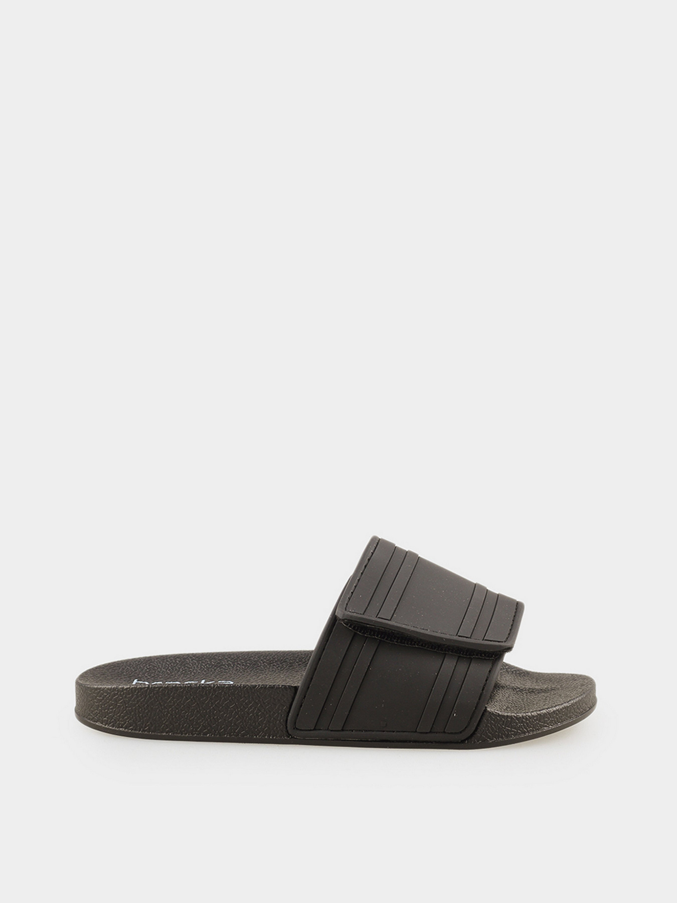 Шльопанці Braska модель 631-1826/701 Шльопанці Braska модель 631-1826/701 Фото