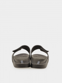 Шльопанці Braska модель 631-1826/701 Шльопанці Braska модель 631-1826/701 Фото