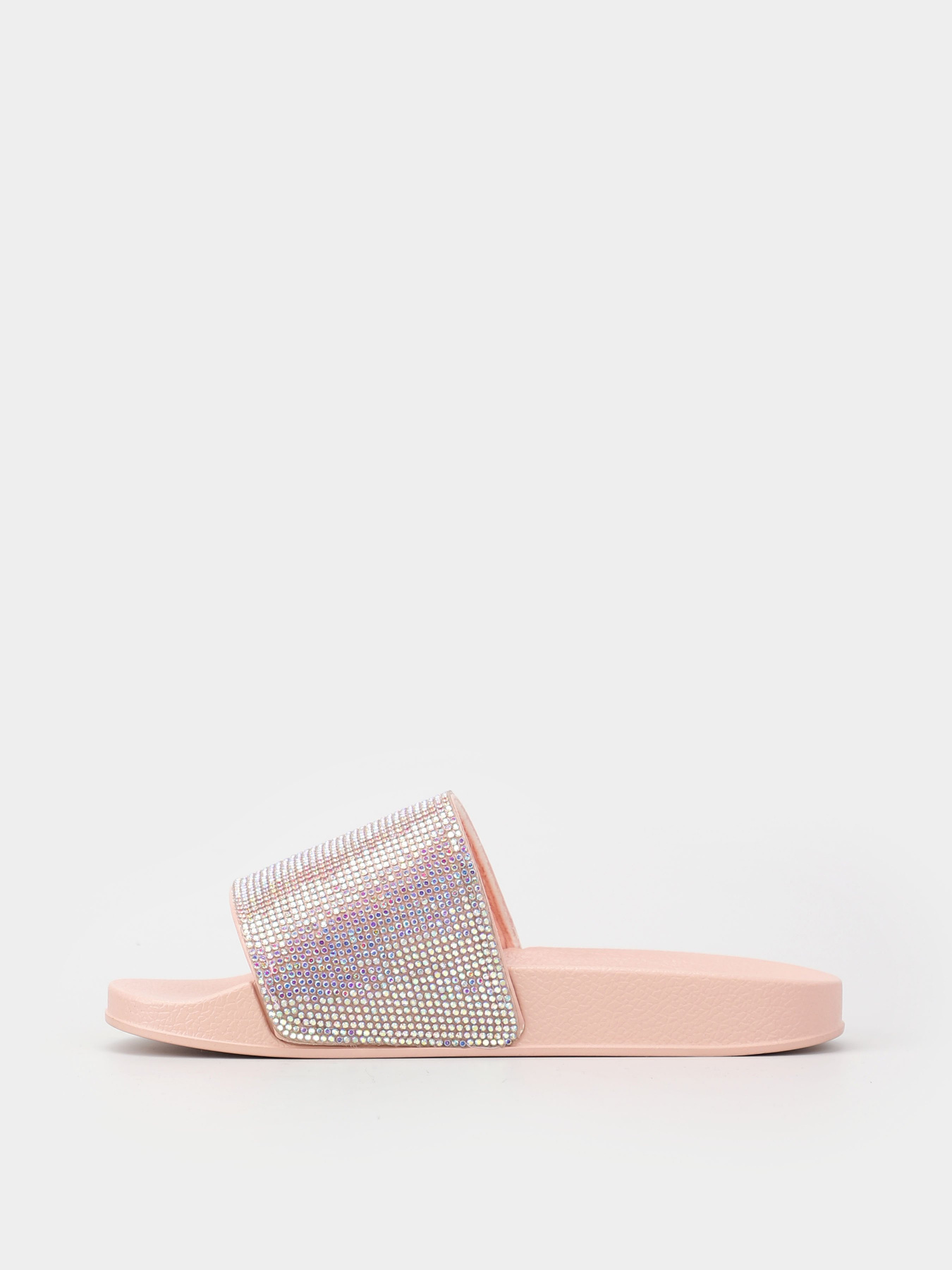 Шлепанцы Braska модель 631-3545/718 Фото