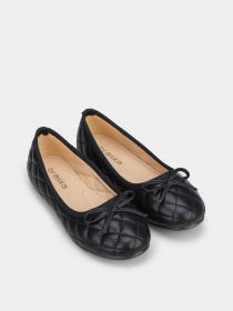 Балетки Braska модель 634-5110/501 Фото