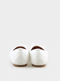 Балетки Braska модель 634-5121/504 Фото