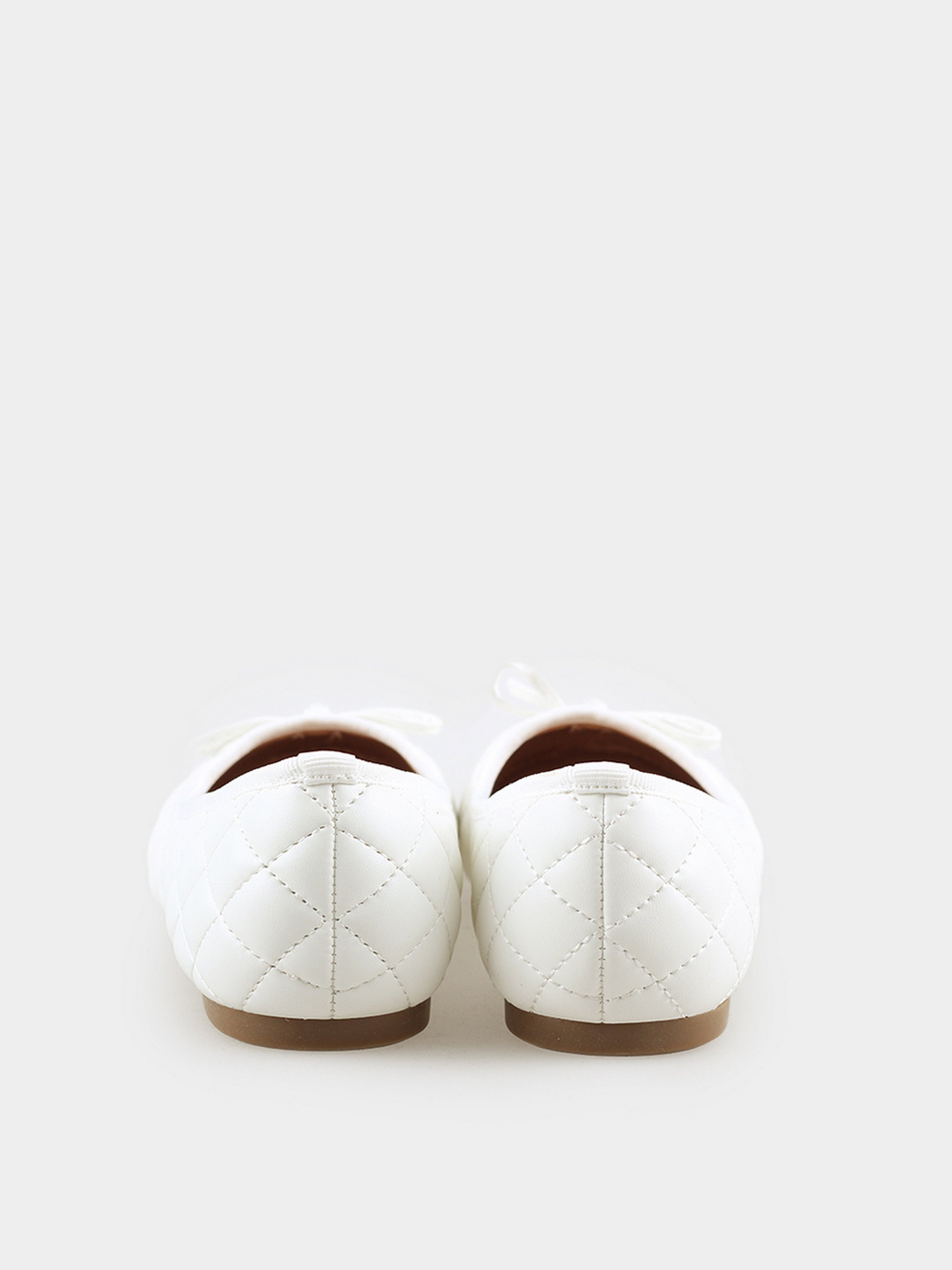 Балетки Braska модель 634-5121/504 Фото