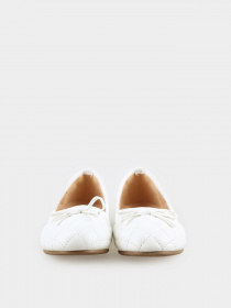 Балетки Braska модель 634-5121/504 Фото