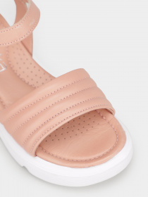 Сандалии Braska модель 2382 Фото