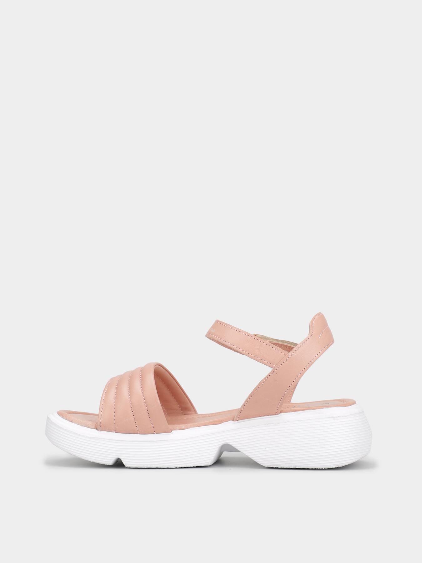 Сандалии Braska модель 2382 Фото